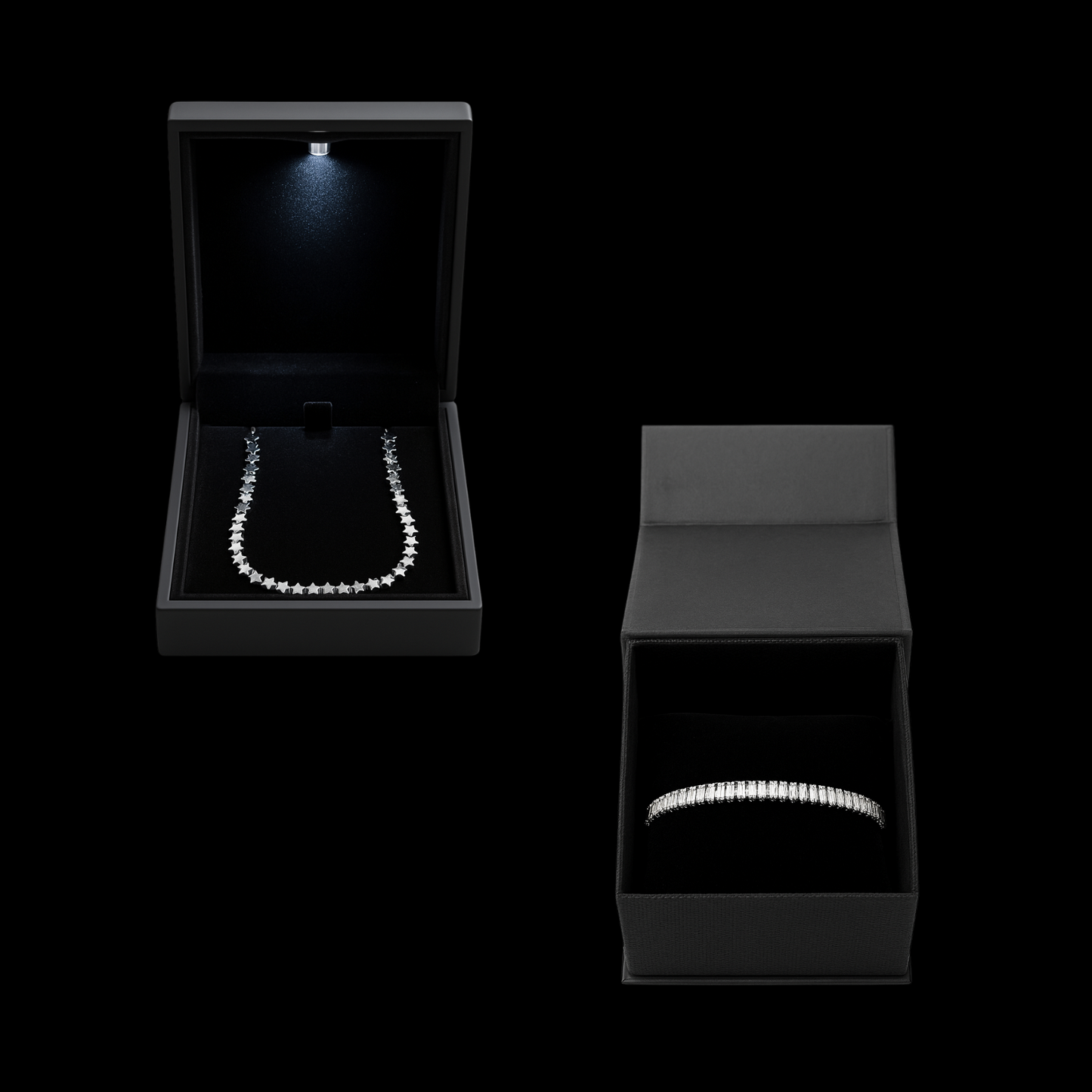 Bling Bling