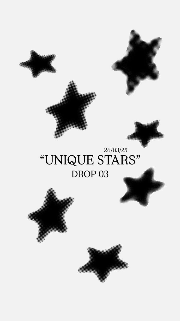 Drop 3