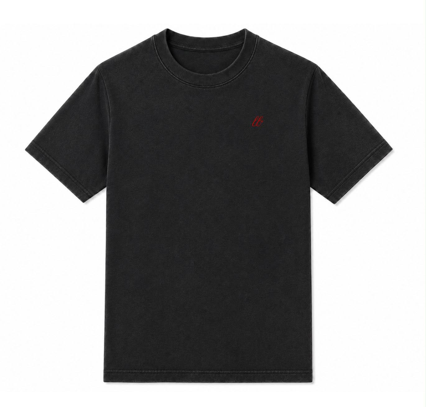 non tee V1