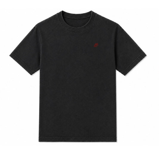 non tee V1