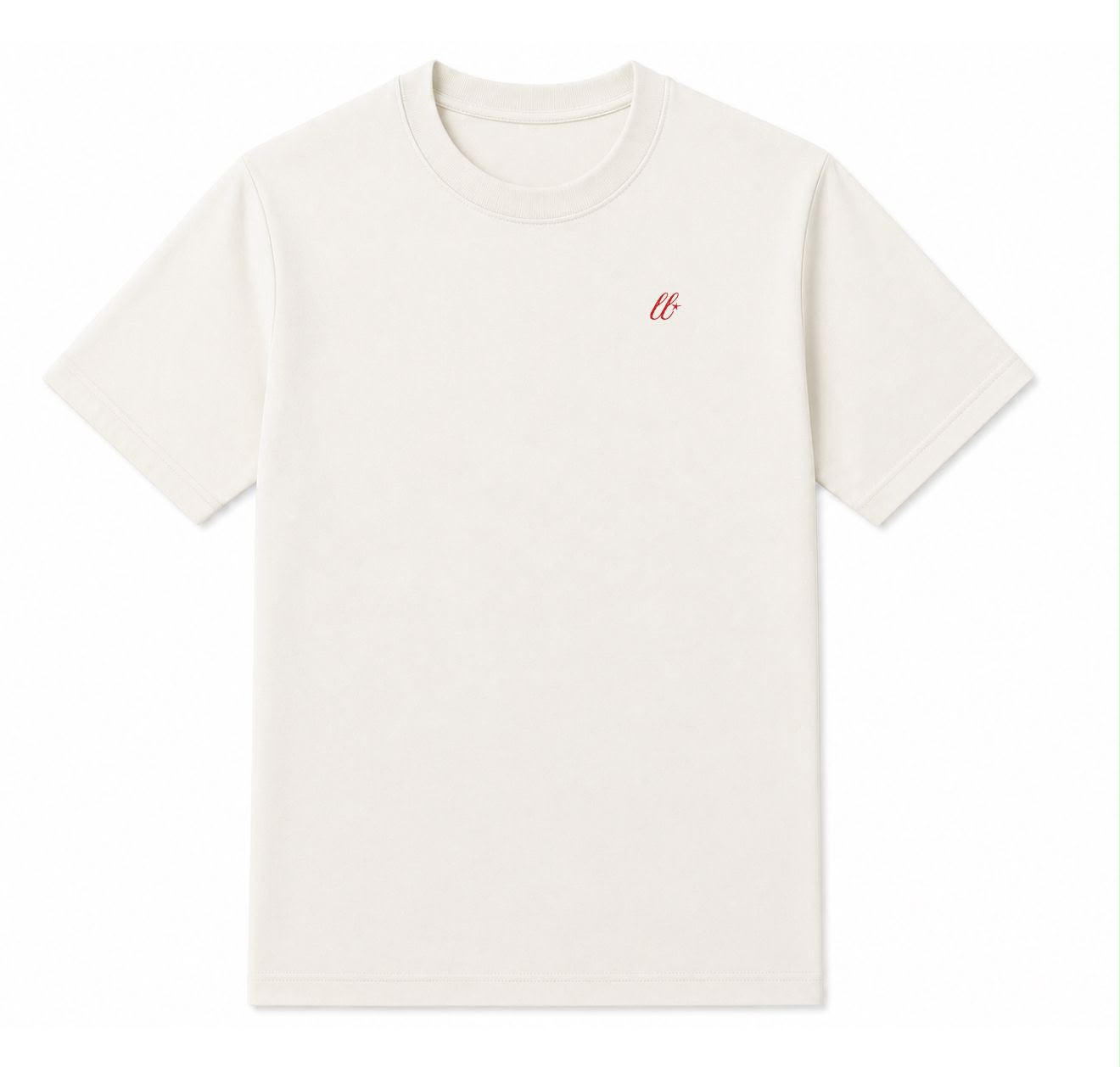 non tee V3
