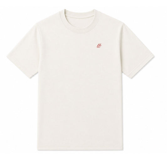 non tee V3
