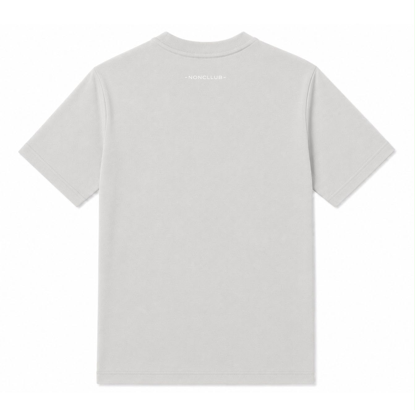 non tee V4