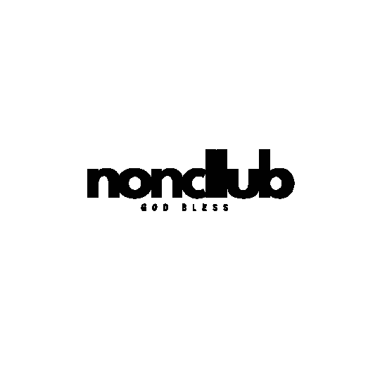 noncllub
