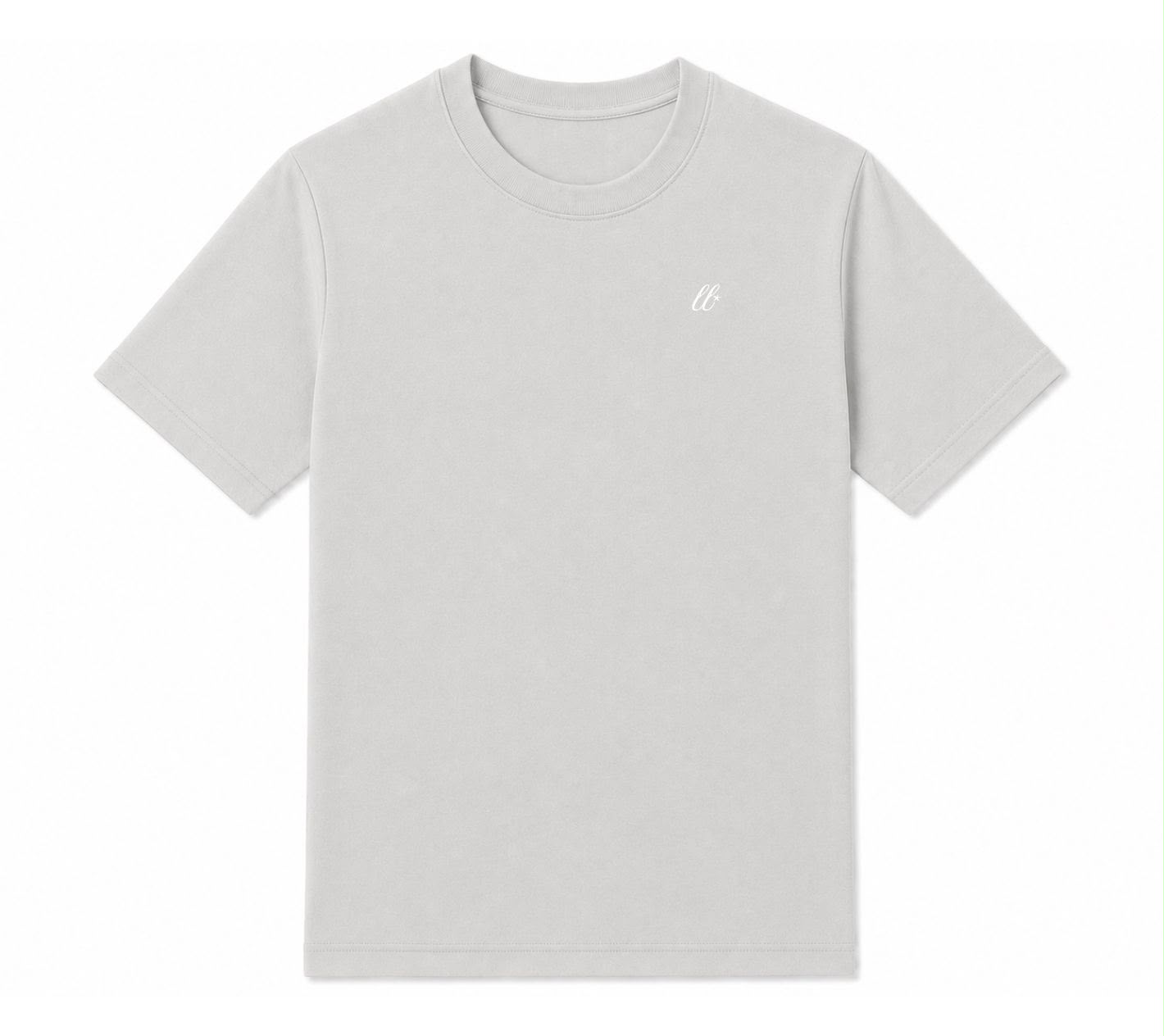 non tee V4