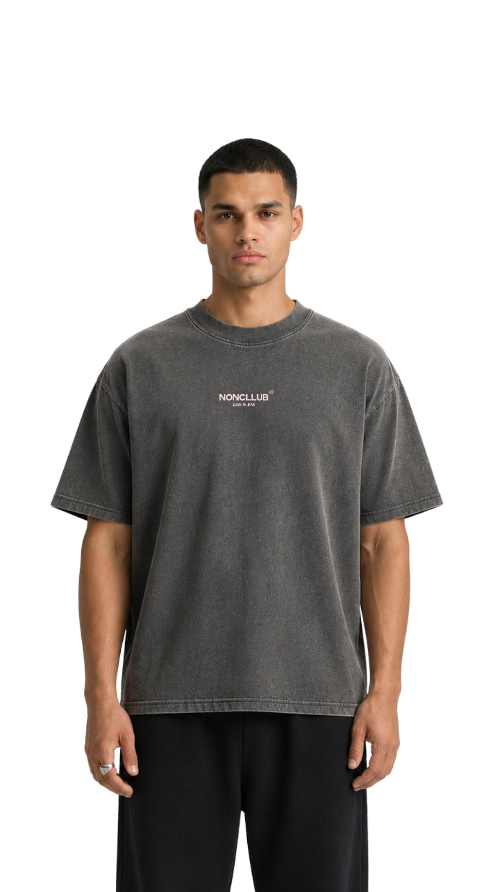 nonsttar v2