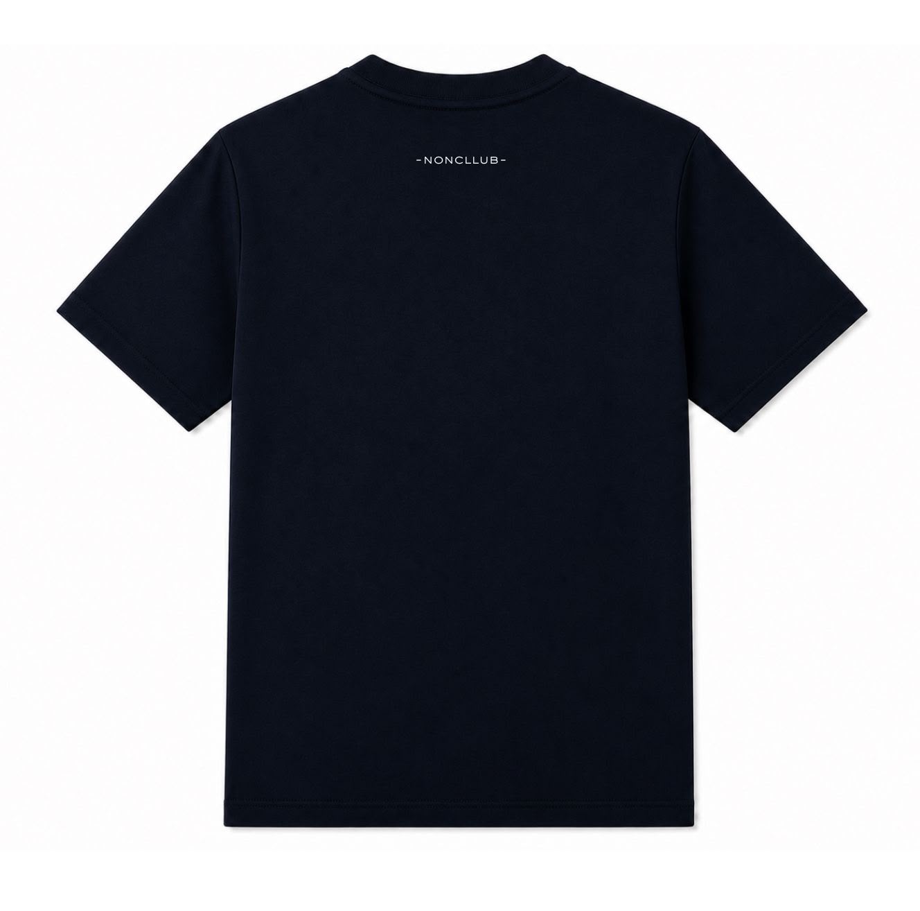 non tee V5