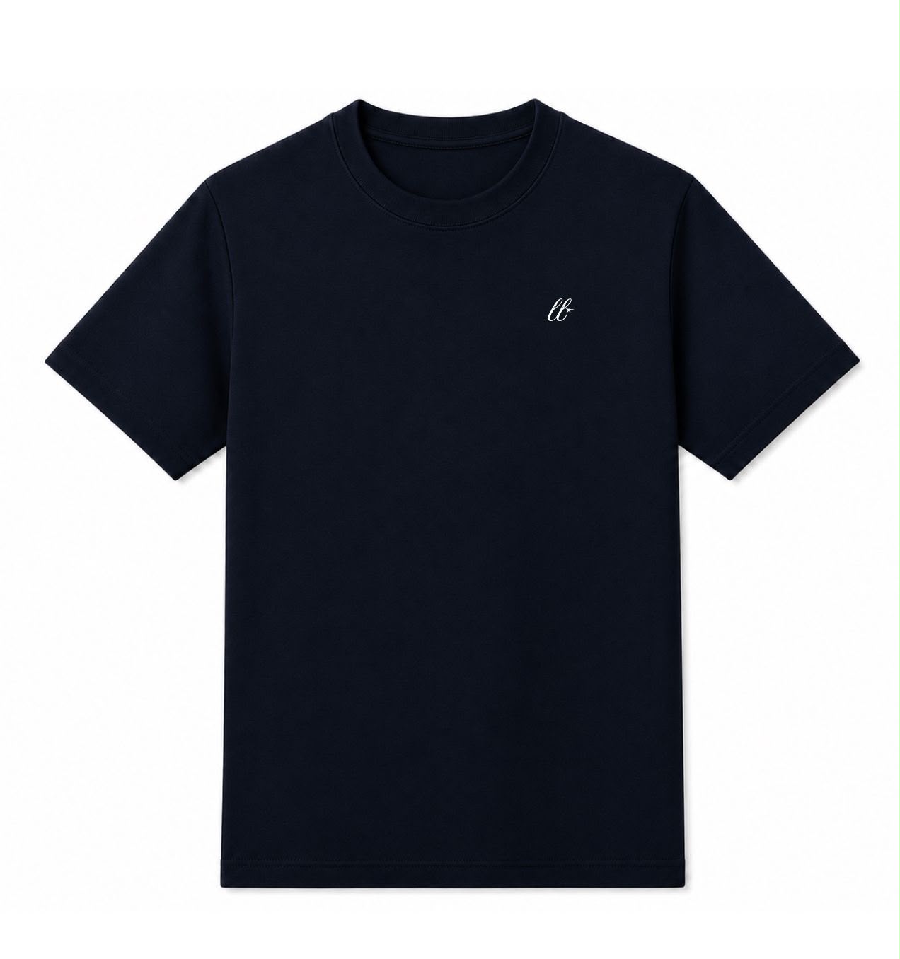 non tee V5