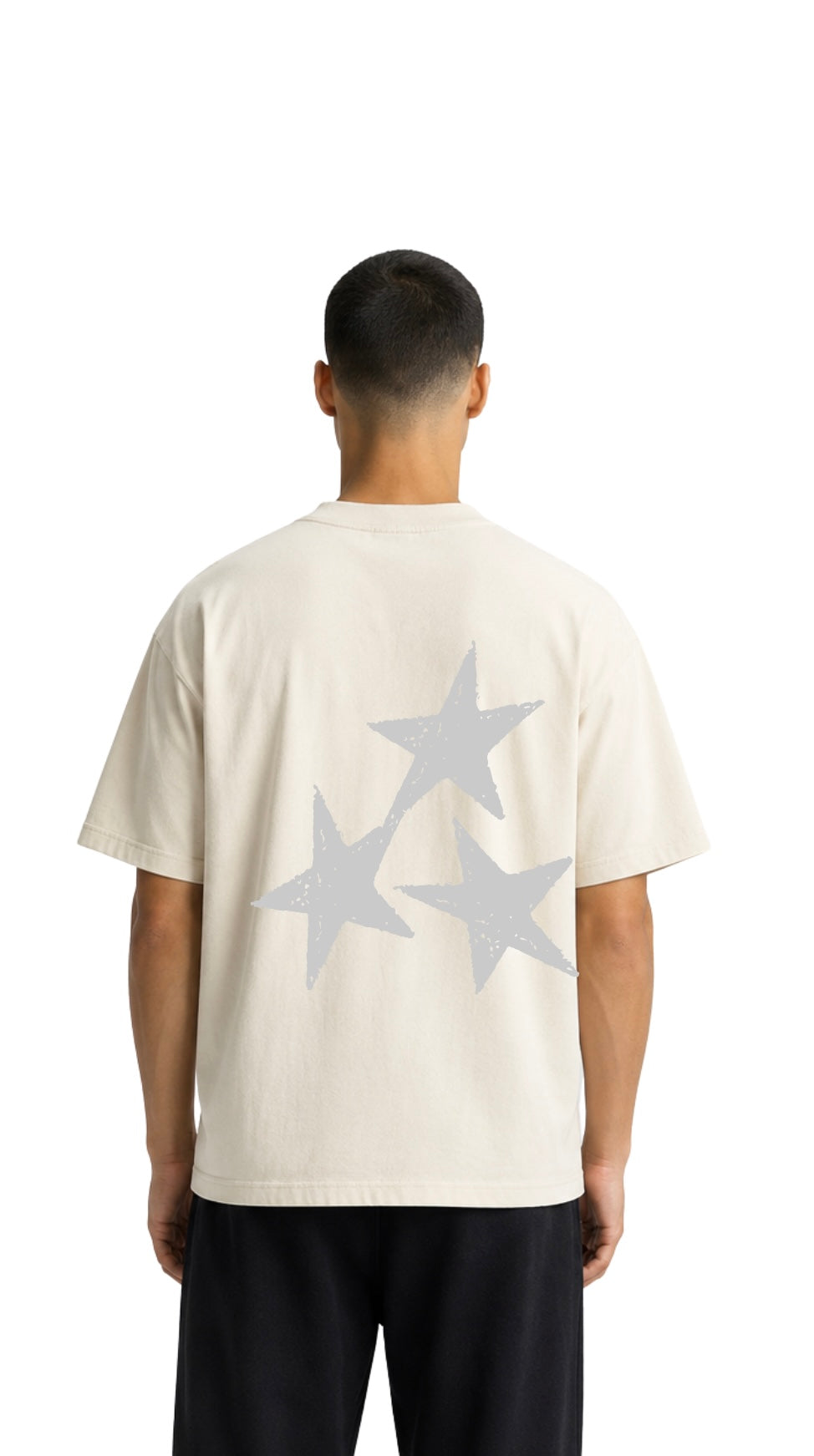 nonsttar v2