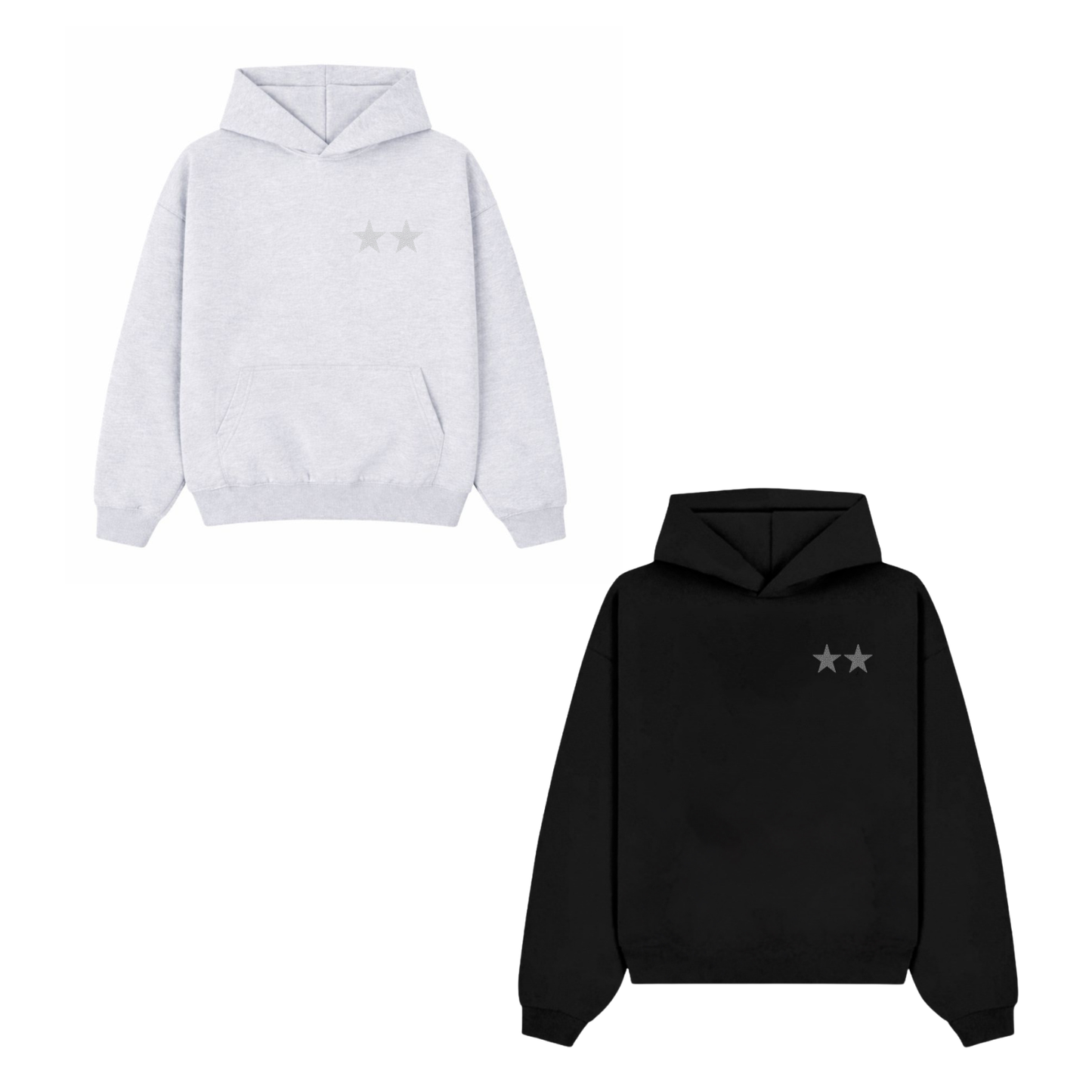 "AFTER HOURS" COUPPLE💕💎