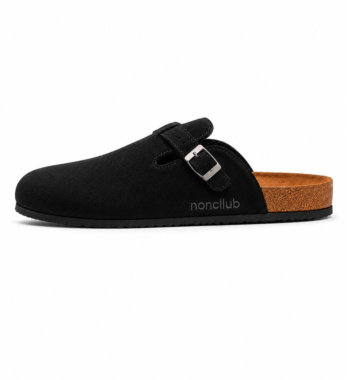 nonMule’S V2