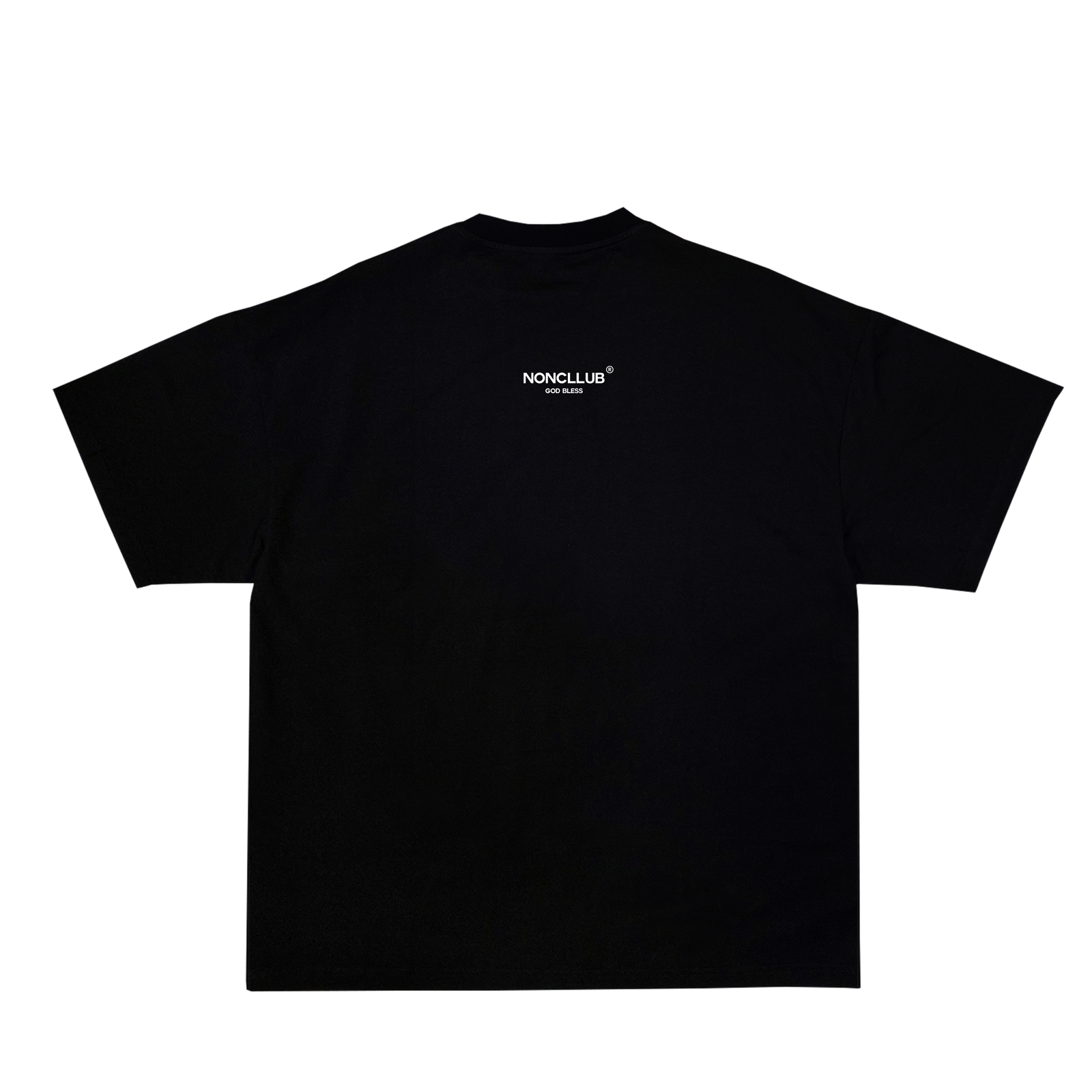 nonsttar v2