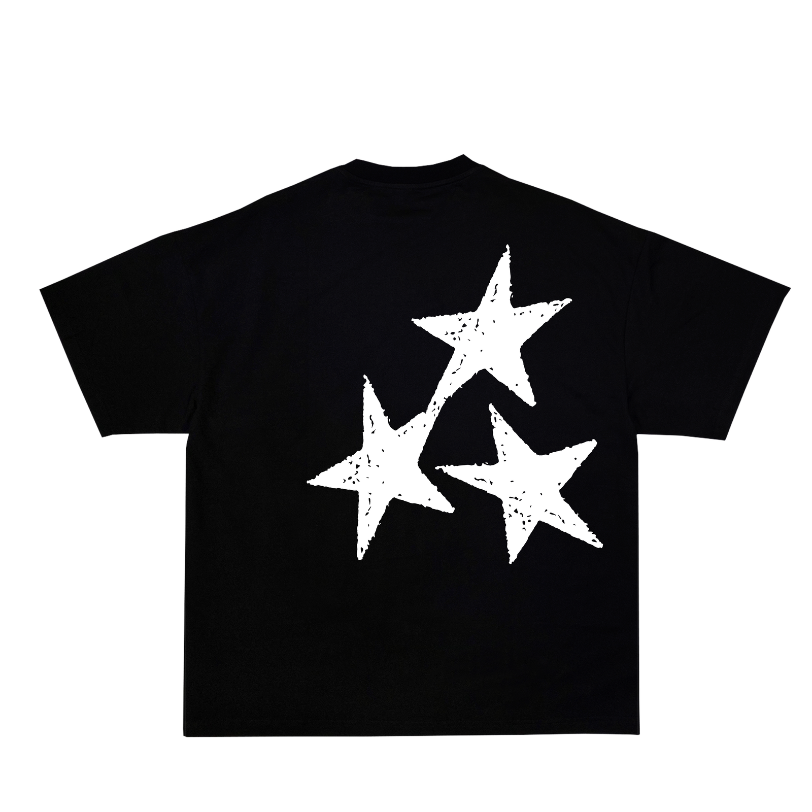 nonsttar v2