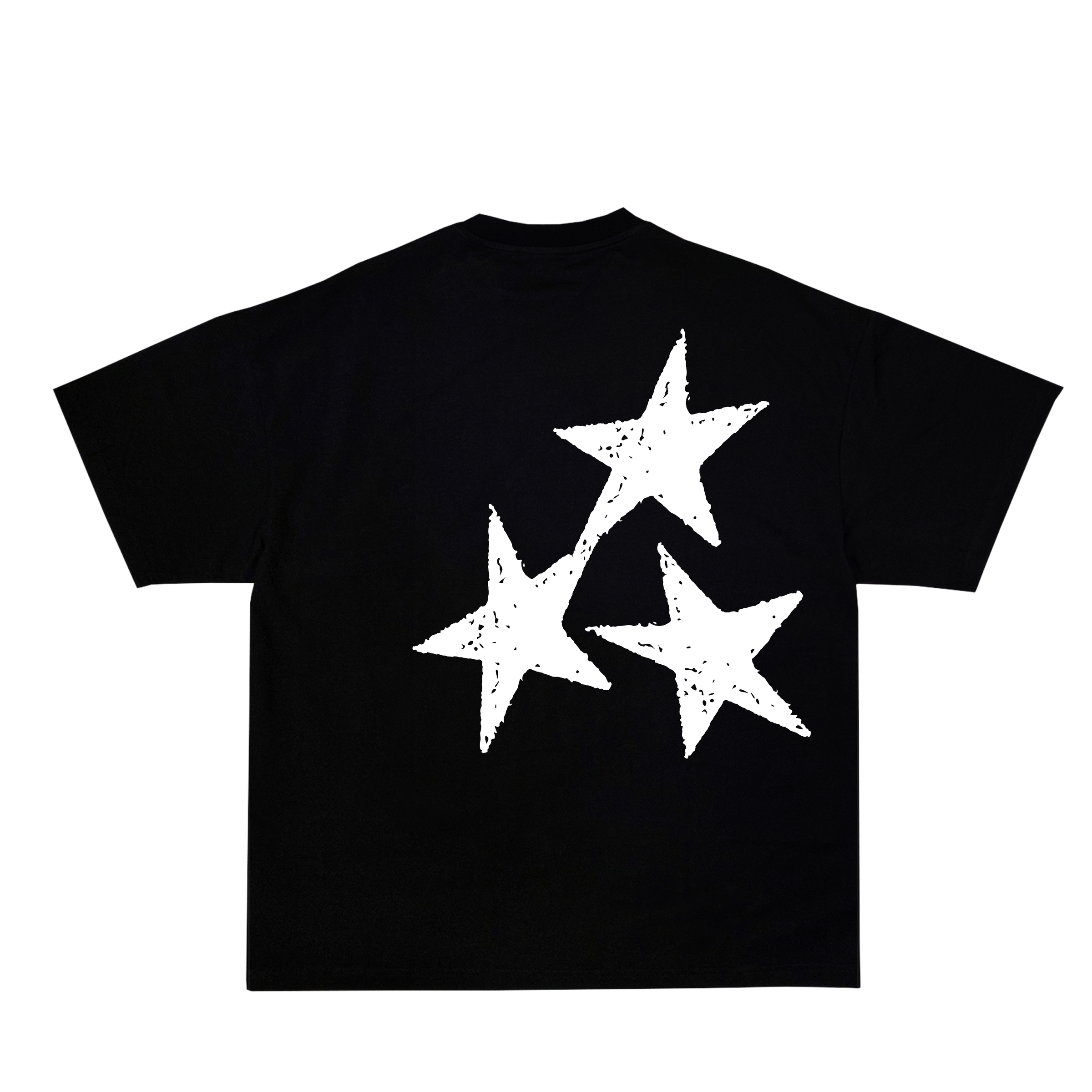 nonsttar v2