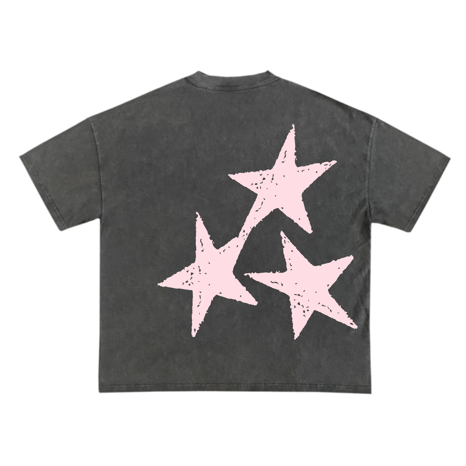 nonsttar v2