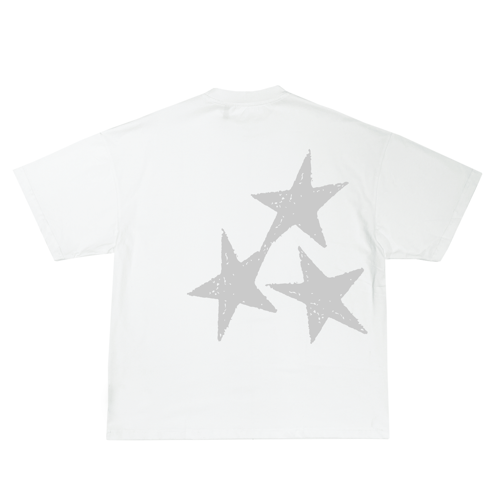 nonsttar v2