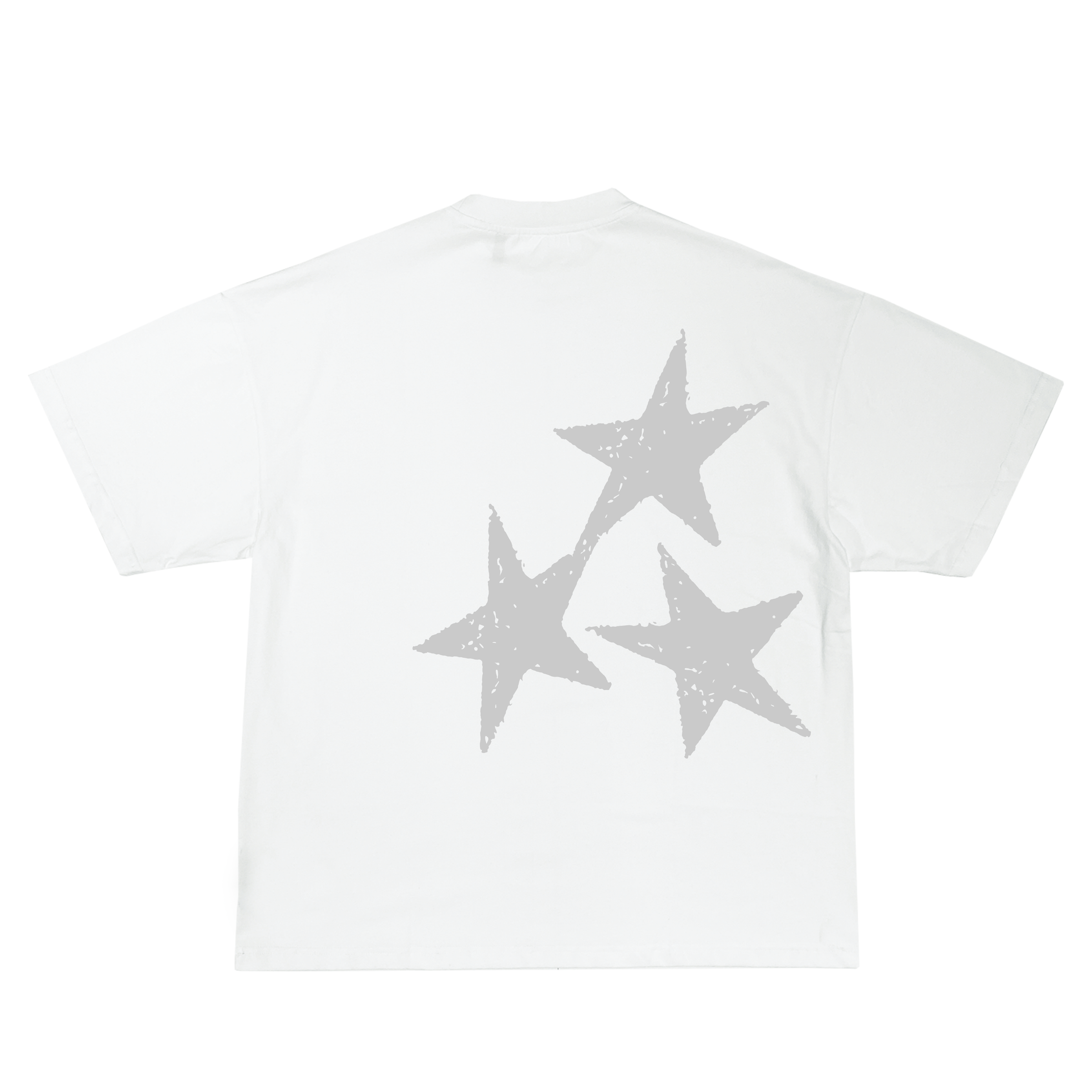nonsttar v2