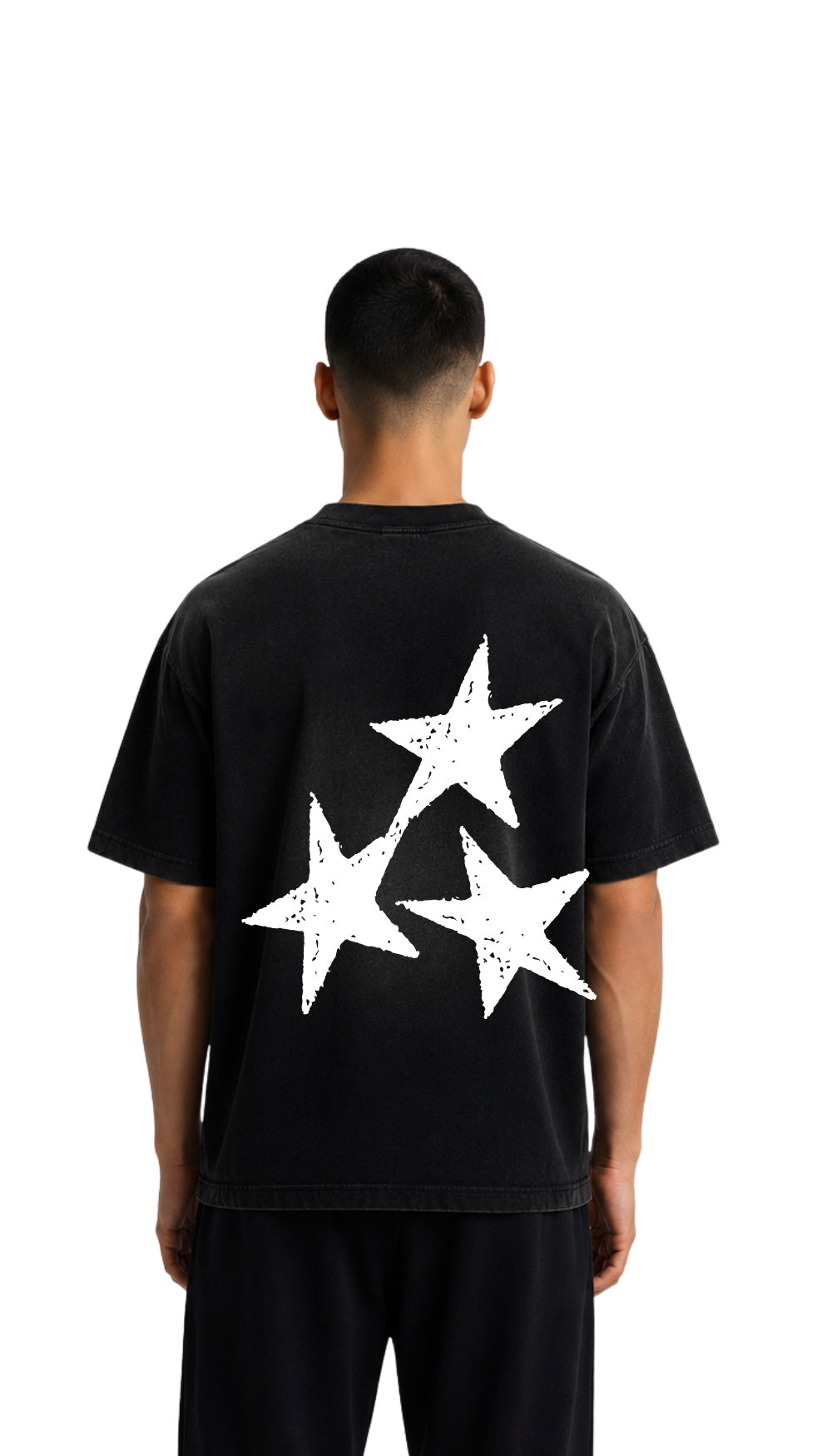 nonsttar v2