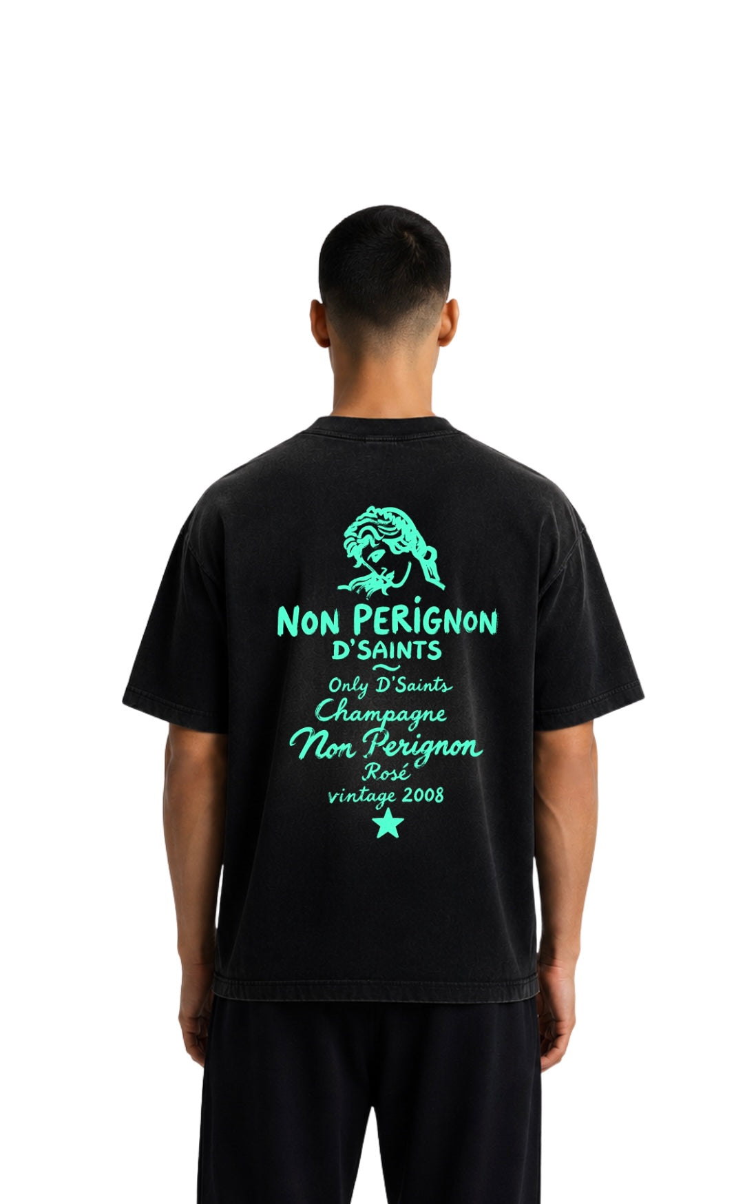 nonPerignon