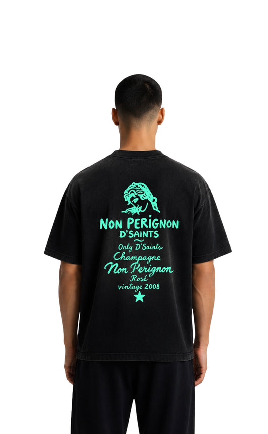 nonPerignon