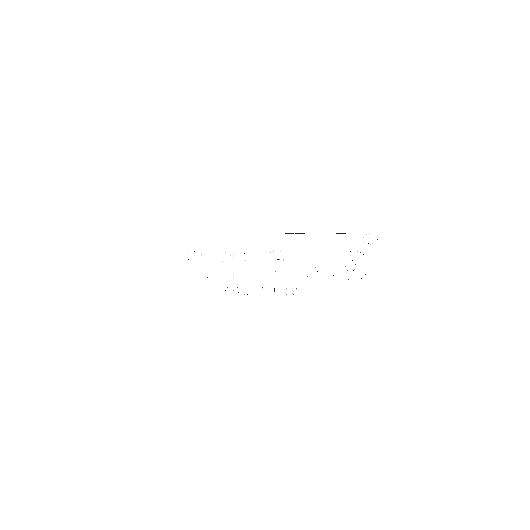 noncllub