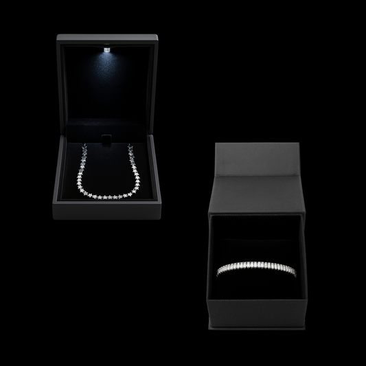 Bling Bling