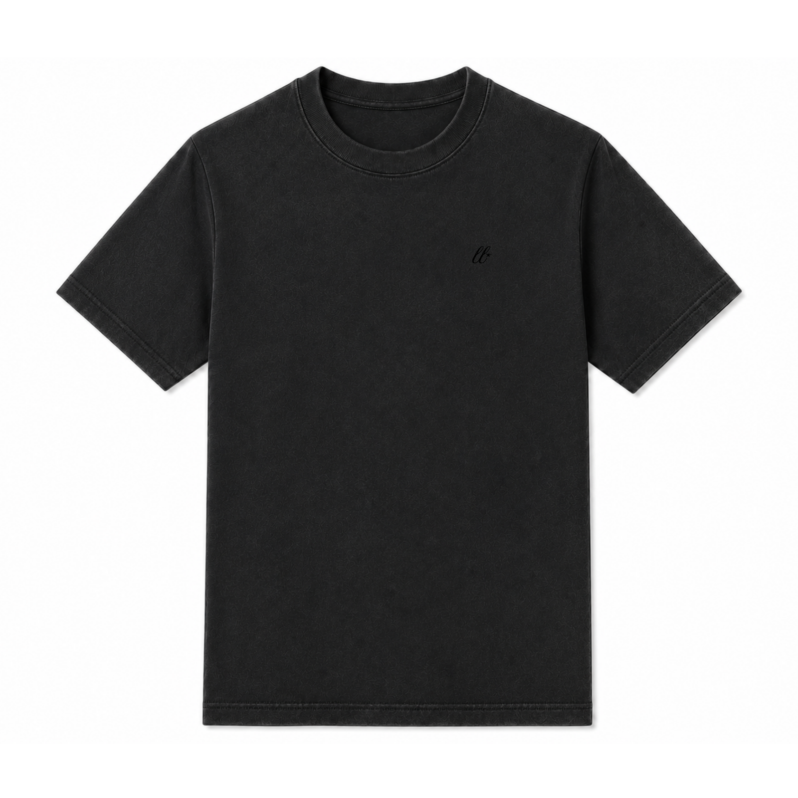 non tee V2