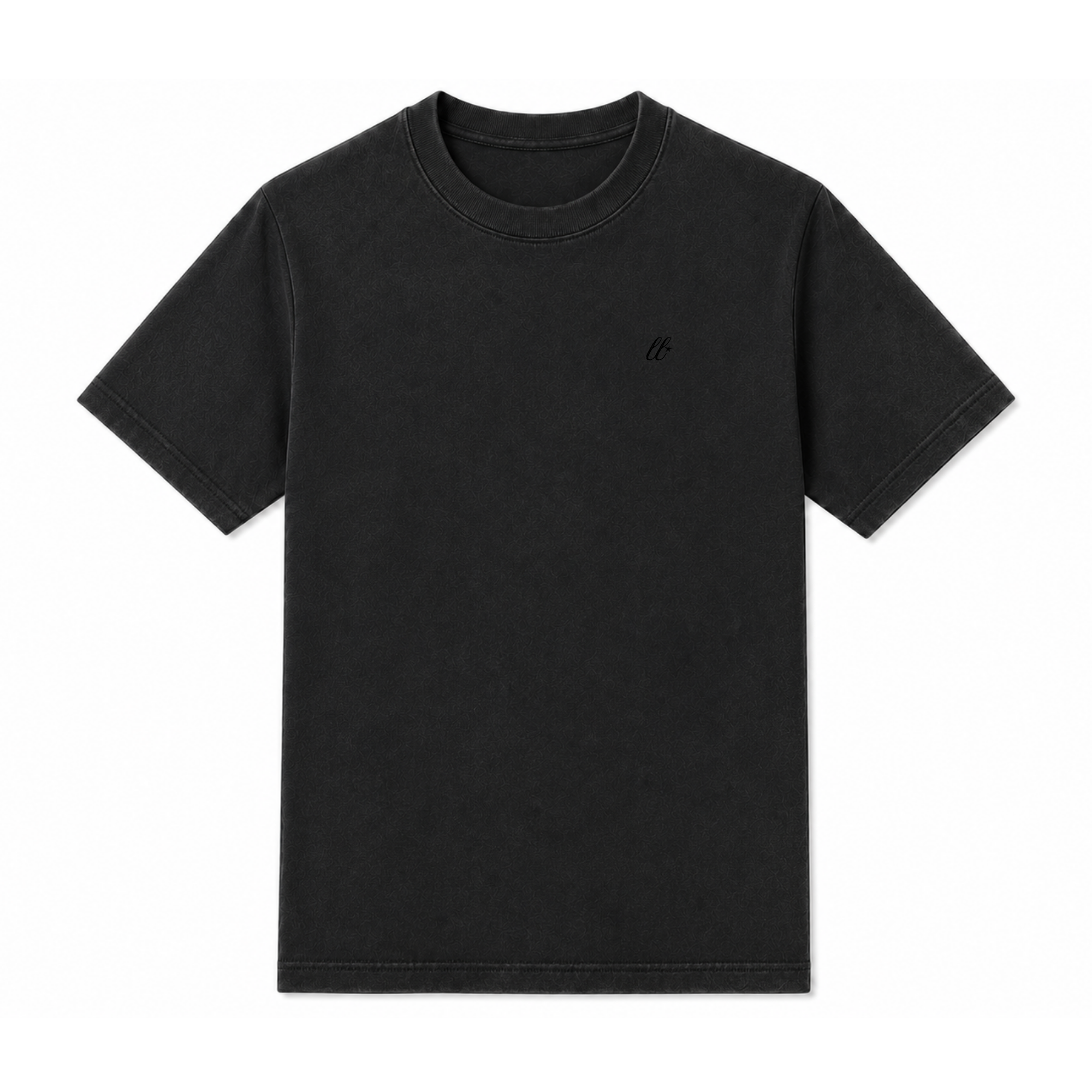 non tee V2