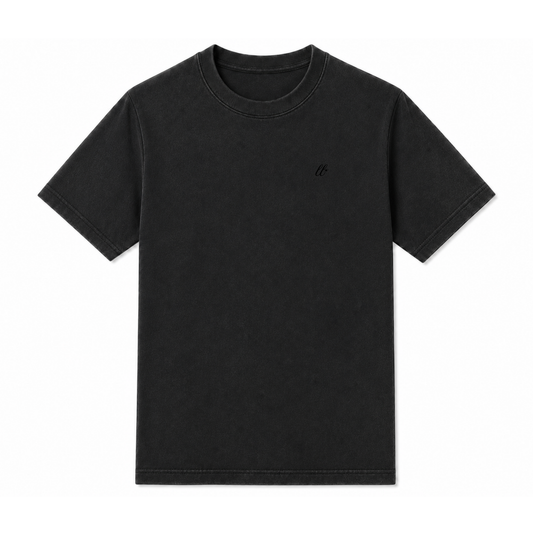 non tee V2
