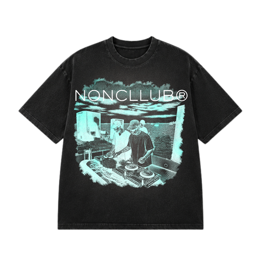 "THE SET"exclusive